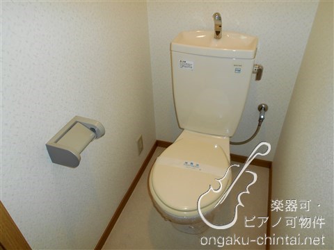 フェローチェ清瀬 8:00～23:00演奏可　清瀬駅　楽器可　武蔵野音楽大学　日本大学芸術学部 その他