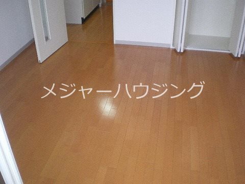 アモローソ桜台グラシア 8:00～23:00演奏可　　 その他