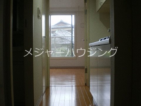 アモローソ桜台グラシア 8:00～23:00演奏可　　 その他