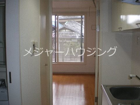 アモローソ桜台グラシア 8:00～23:00演奏可　　 その他