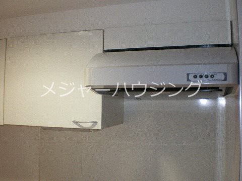 アモローソ桜台グラシア 8:00～23:00演奏可　　 その他