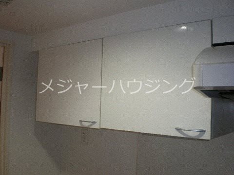 アモローソ桜台グラシア 8:00～23:00演奏可　　 その他