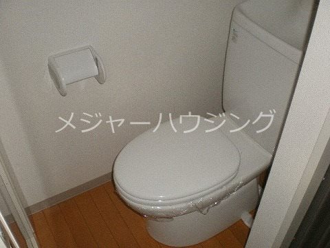 アモローソ桜台グラシア 8:00～23:00演奏可　　 その他