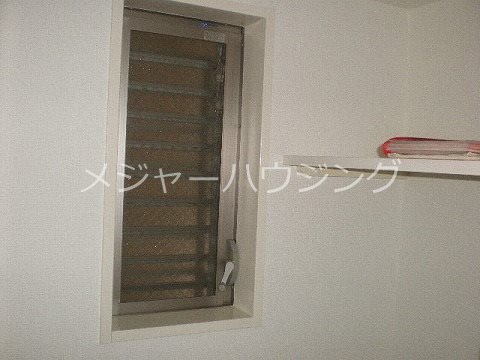 アモローソ桜台グラシア 8:00～23:00演奏可　　 その他