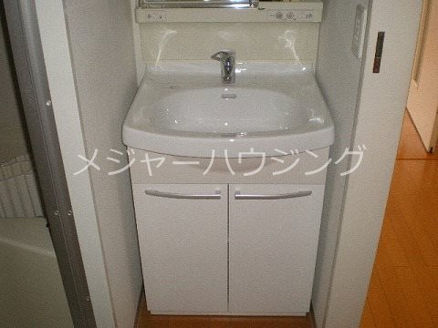 アモローソ桜台グラシア 8:00～23:00演奏可　　 その他