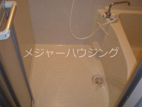 アモローソ桜台グラシア 8:00～23:00演奏可　　 その他