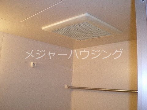 アモローソ桜台グラシア 8:00～23:00演奏可　　 その他