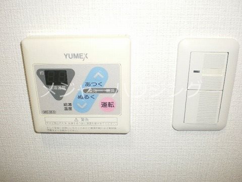 アモローソ桜台グラシア 8:00～23:00演奏可　　 その他