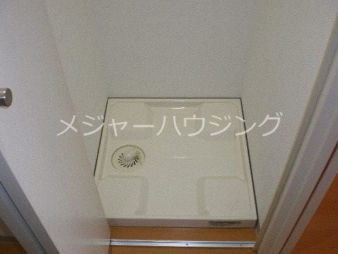 アモローソ桜台グラシア 8:00～23:00演奏可　　 その他