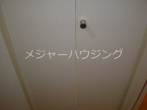 アモローソ桜台グラシア 8:00～23:00演奏可　　 その他
