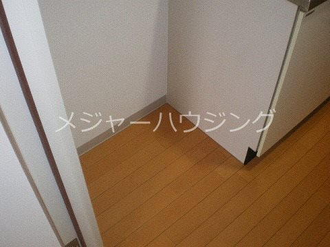 アモローソ桜台グラシア 8:00～23:00演奏可　　 その他