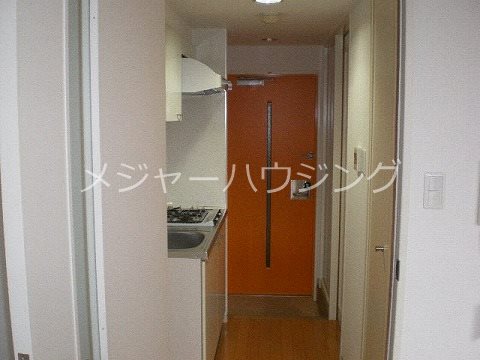 アモローソ桜台グラシア 8:00～23:00演奏可　　 その他