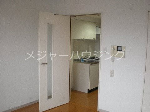 アモローソ桜台グラシア 8:00～23:00演奏可　　 その他