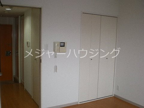 アモローソ桜台グラシア 8:00～23:00演奏可　　 その他