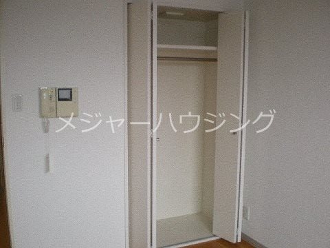 アモローソ桜台グラシア 8:00～23:00演奏可　　 その他