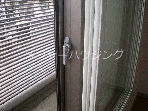 アモローソ桜台グラシア 8:00～23:00演奏可　　 その他