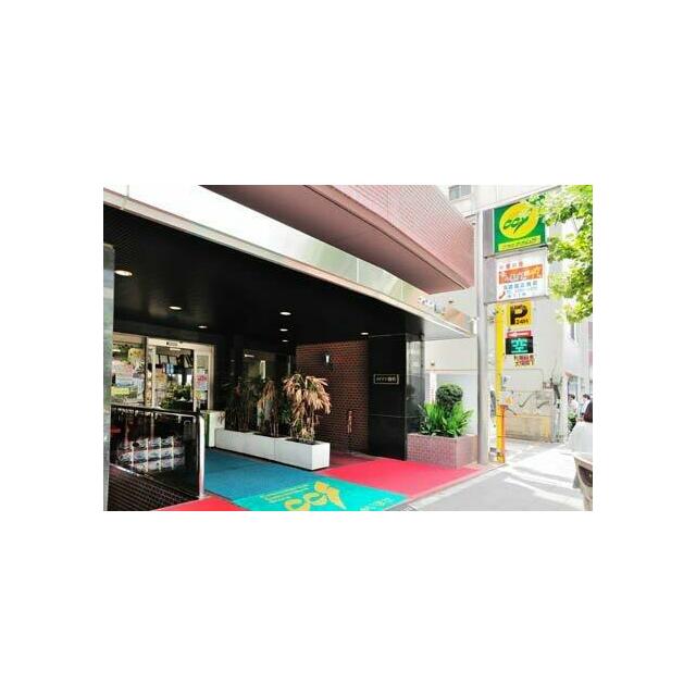 ラシクラス麹町　24時間演奏可　動画配信や音楽教室にもおススメ。 ココスナカムラ麹町店