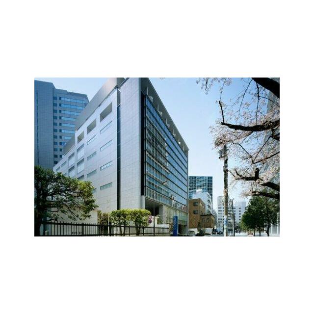 ラシクラス麹町　24時間演奏可　動画配信や音楽教室にもおススメ。 四谷メディカルキューブ