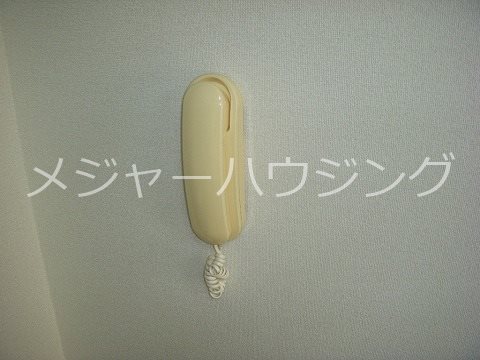 カーサエスキーナ　7:00～23:00演奏可　京王線　仙川駅　桐朋学園 別部屋参考