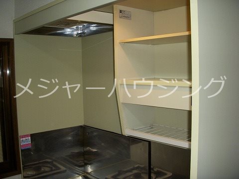 カーサエスキーナ　7:00～23:00演奏可　京王線　仙川駅　桐朋学園 別部屋参考