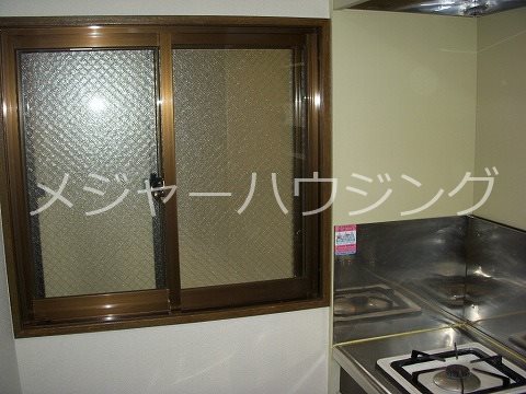 カーサエスキーナ　7:00～23:00演奏可　京王線　仙川駅　桐朋学園 別部屋参考