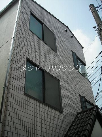 カーサエスキーナ　7:00～23:00演奏可　京王線　仙川駅　桐朋学園 その他