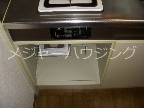 カーサエスキーナ　7:00～23:00演奏可　京王線　仙川駅　桐朋学園 別部屋参考
