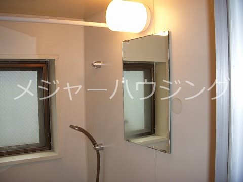 カーサエスキーナ　7:00～23:00演奏可　京王線　仙川駅　桐朋学園 別部屋参考