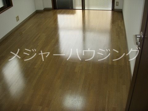 カーサエスキーナ　7:00～23:00演奏可　京王線　仙川駅　桐朋学園 別部屋参考