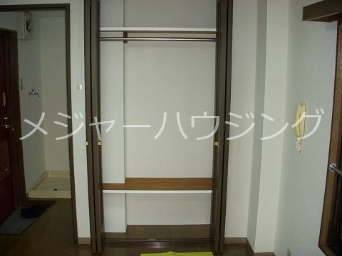 カーサエスキーナ　7:00～23:00演奏可　京王線　仙川駅　桐朋学園 別部屋参考