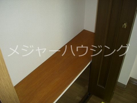 カーサエスキーナ　7:00～23:00演奏可　京王線　仙川駅　桐朋学園 別部屋参考