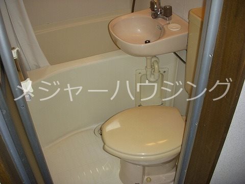 カーサエスキーナ　7:00～23:00演奏可　京王線　仙川駅　桐朋学園 別部屋参考