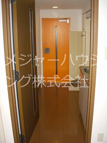 アモローソ桜台 8:00～23:00演奏可　武蔵野音楽大学　日大芸術学部 リビング