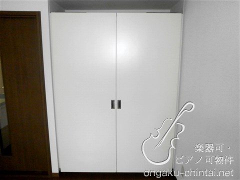 アモローソ桜台 8:00～23:00演奏可　武蔵野音楽大学　日大芸術学部 その他