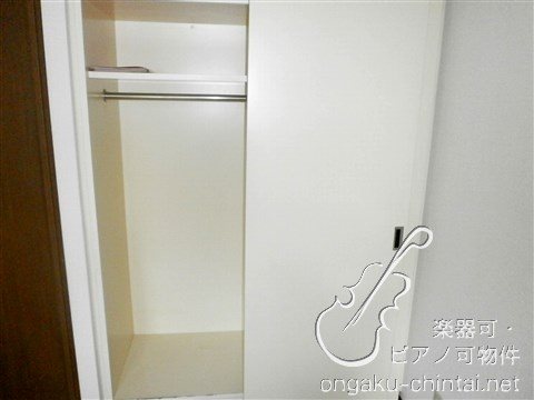 アモローソ桜台 8:00～23:00演奏可　武蔵野音楽大学　日大芸術学部 その他