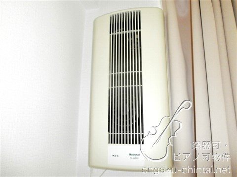 アモローソ桜台 8:00～23:00演奏可　武蔵野音楽大学　日大芸術学部 その他