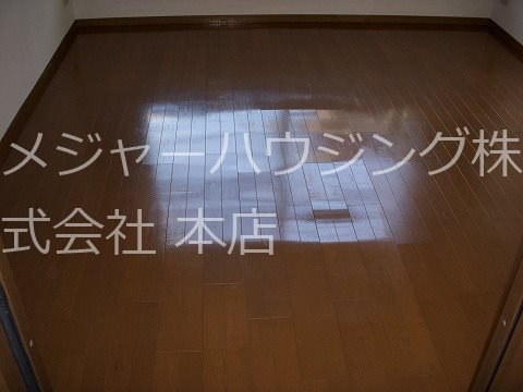 アモローソ桜台 8:00～23:00演奏可　武蔵野音楽大学　日大芸術学部 ベッドルーム