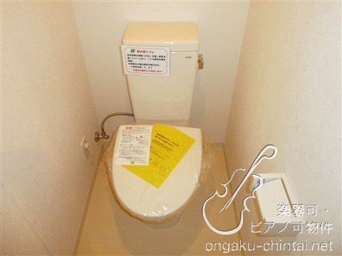 ムジカドム 8：00～24：00演奏可　赤羽駅　東京藝大　東京音大 その他