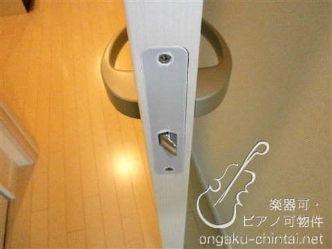 ムジカドム 8：00～24：00演奏可　赤羽駅　東京藝大　東京音大 その他