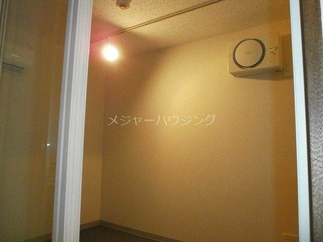 スタイルコート荻窪 その他