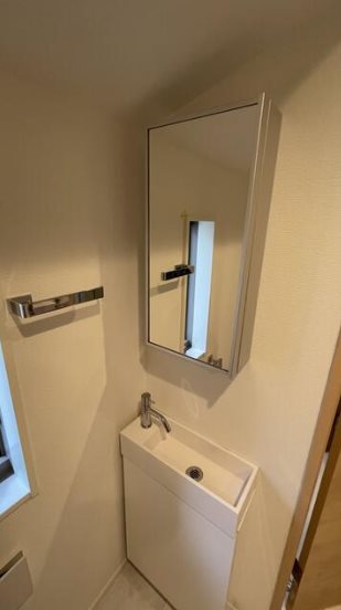 Casa　Una　Corda(カーサ　ウナ・コルダ) ２４時間演奏可 その他
