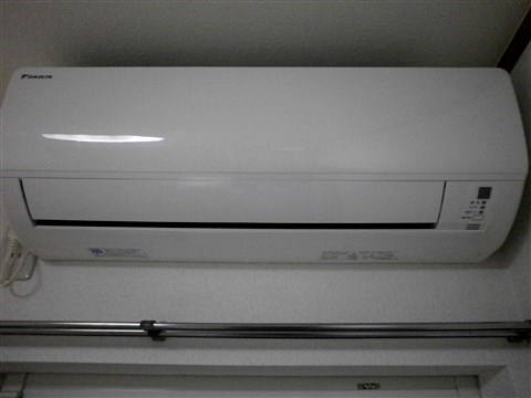 ハイツ藤 9:00～22:00演奏可　有楽町線　副都心線　武蔵野音大　日大芸術学部 別部屋参考