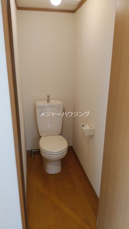 ハイツ藤 9:00～22:00演奏可　有楽町線　副都心線　武蔵野音大　日大芸術学部 別部屋参考