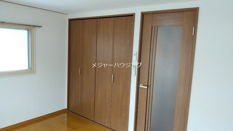 ハイツ藤 9:00～22:00演奏可　有楽町線　副都心線　武蔵野音大　日大芸術学部 別部屋参考