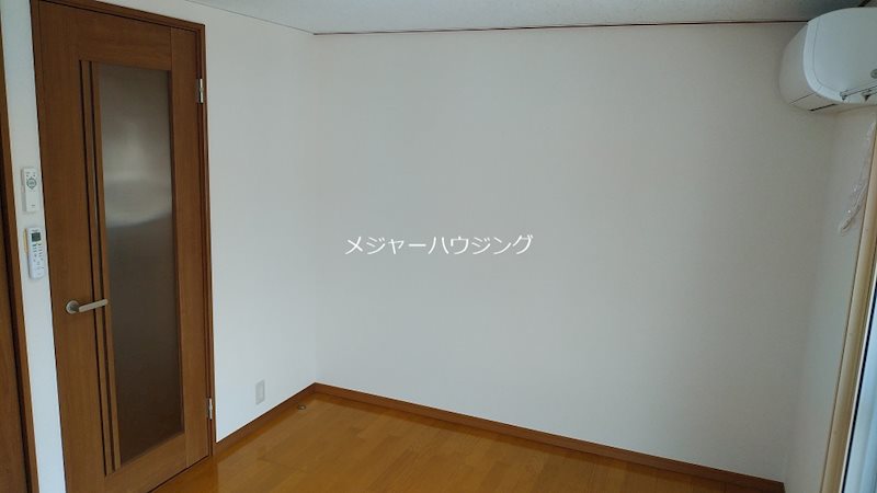 ハイツ藤 9:00～22:00演奏可　有楽町線　副都心線　武蔵野音大　日大芸術学部 別部屋参考