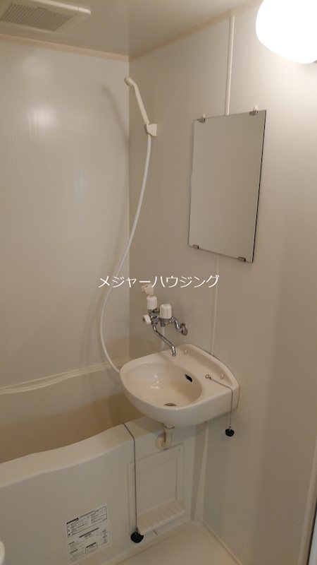 ハイツ藤 9:00～22:00演奏可　有楽町線　副都心線　武蔵野音大　日大芸術学部 別部屋参考