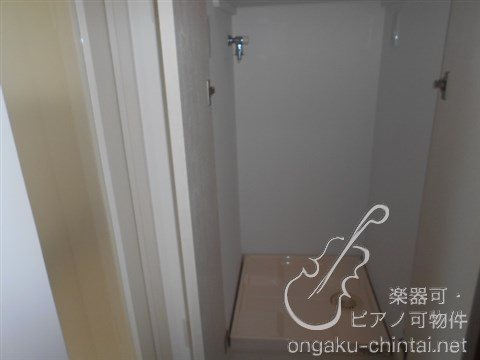 La Bella Vita（ラベラヴィータ) 23時まで演奏可 別タイプ　参考写真