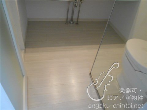 La Bella Vita（ラベラヴィータ) 23時まで演奏可 別タイプ　参考写真