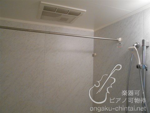 La Bella Vita（ラベラヴィータ) 23時まで演奏可 別タイプ　参考写真