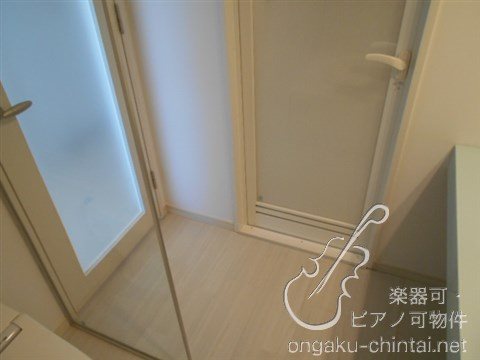 La Bella Vita（ラベラヴィータ) 23時まで演奏可 別タイプ　参考写真